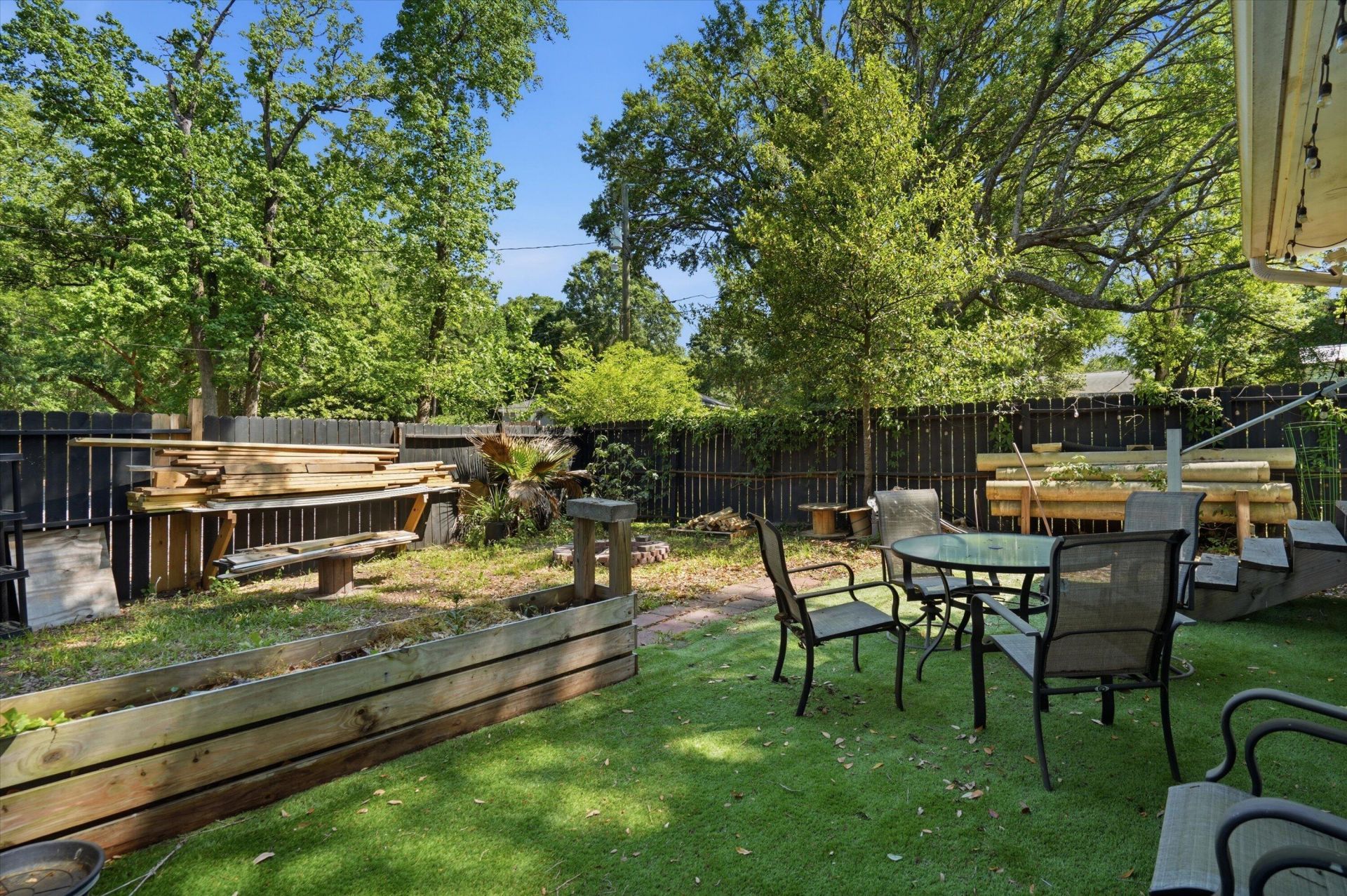 1550 Folly Road Photo 29