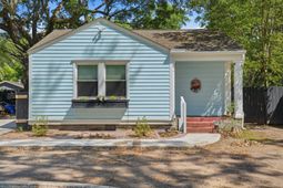 1550 Folly Road photo 4