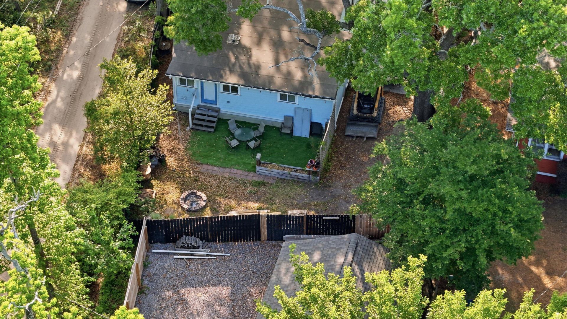 1550 Folly Road Photo 30