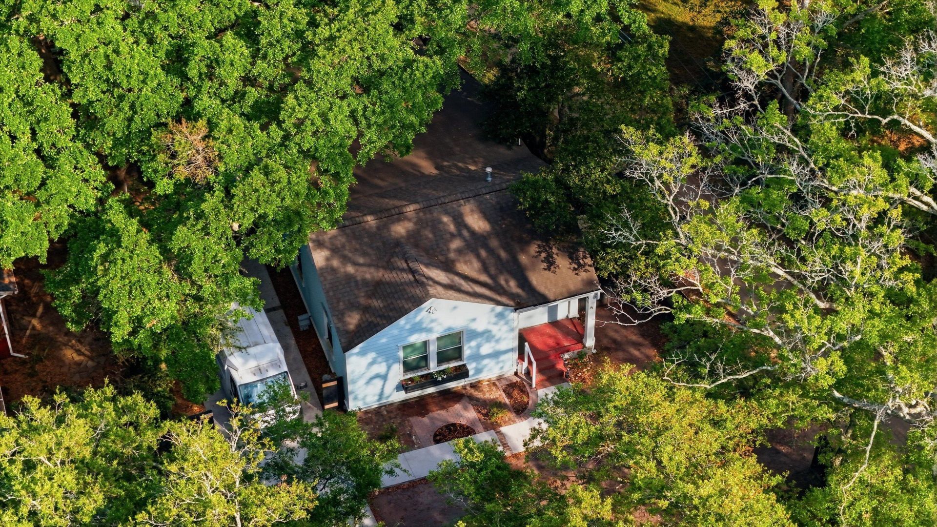 1550 Folly Road Photo 31