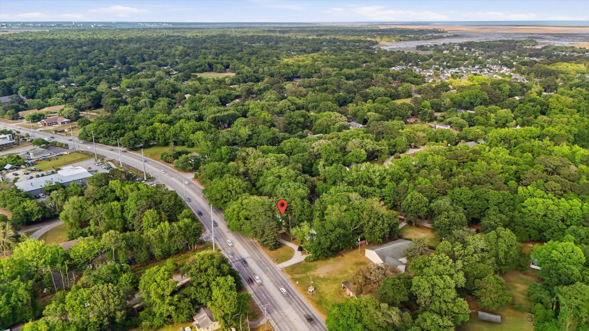 1550 Folly Road Photo 32