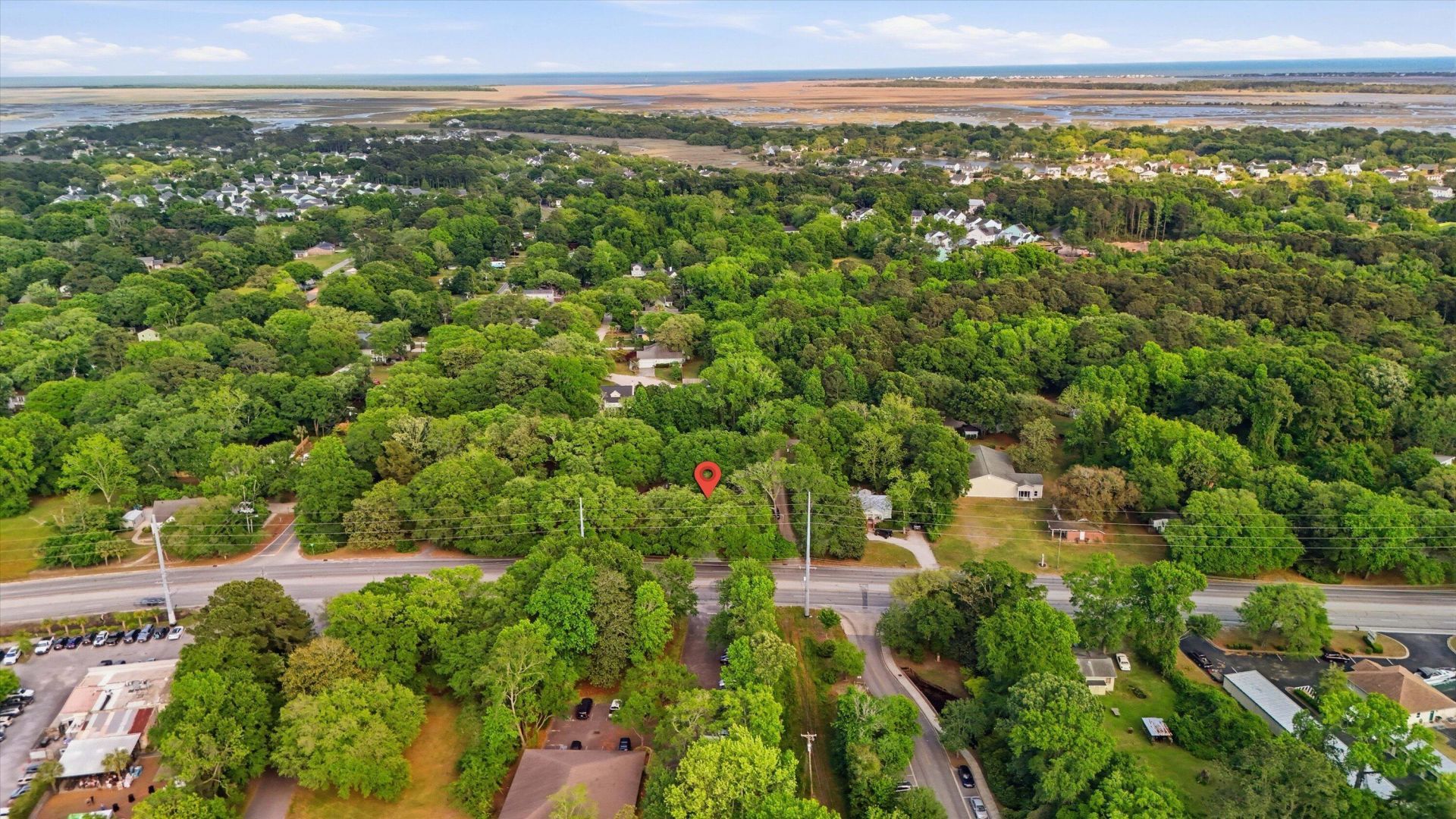 1550 Folly Road Photo 33