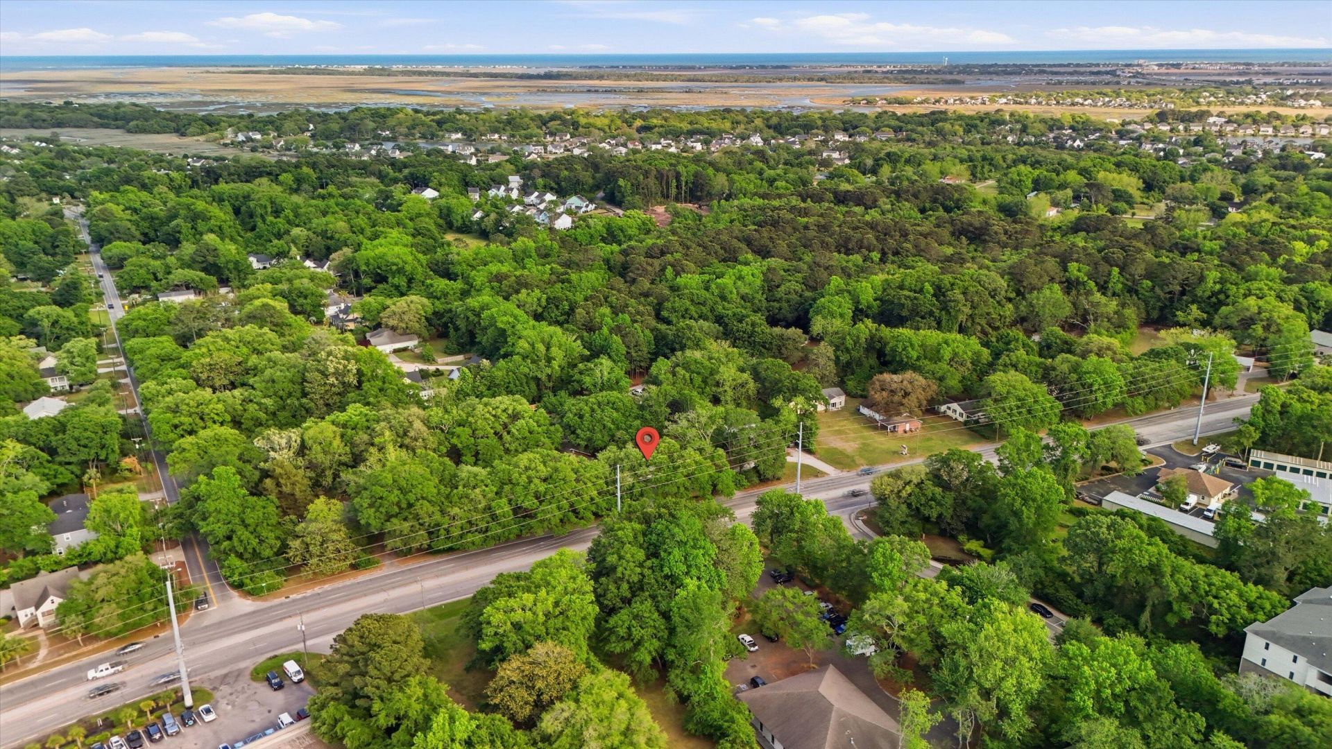 1550 Folly Road Photo 34