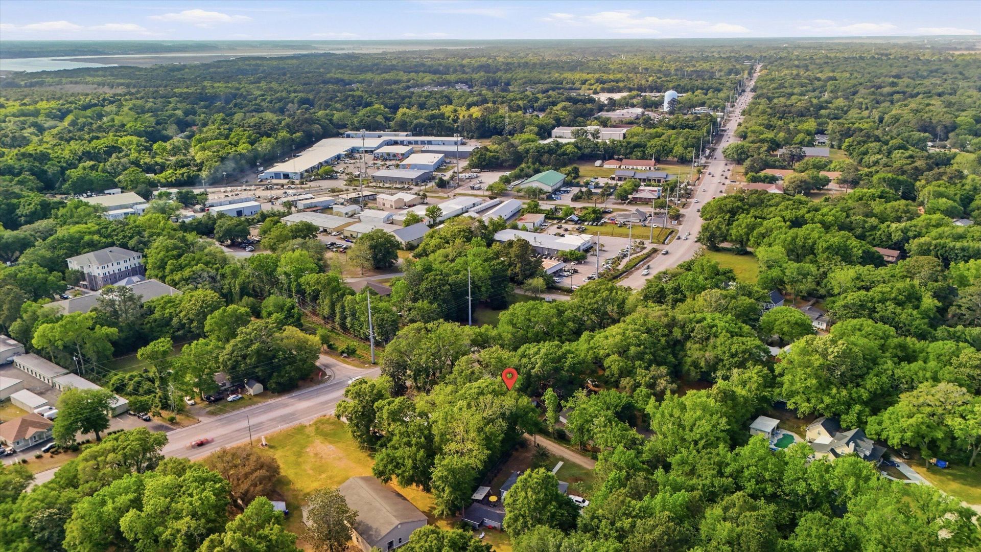 1550 Folly Road Photo 35