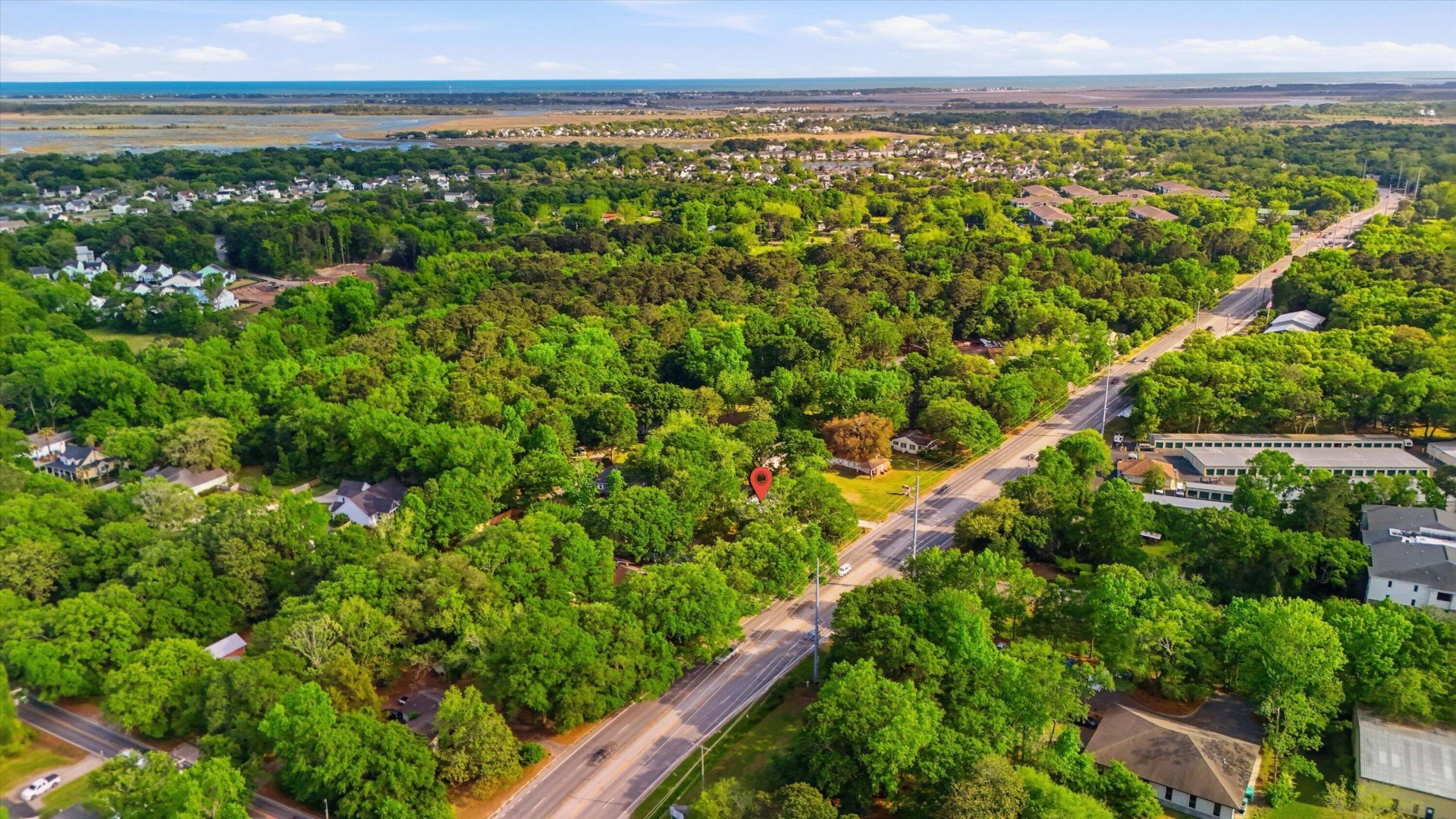 1550 Folly Road Photo 36