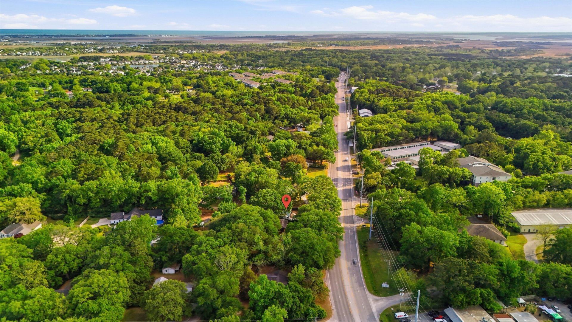 1550 Folly Road Photo 37