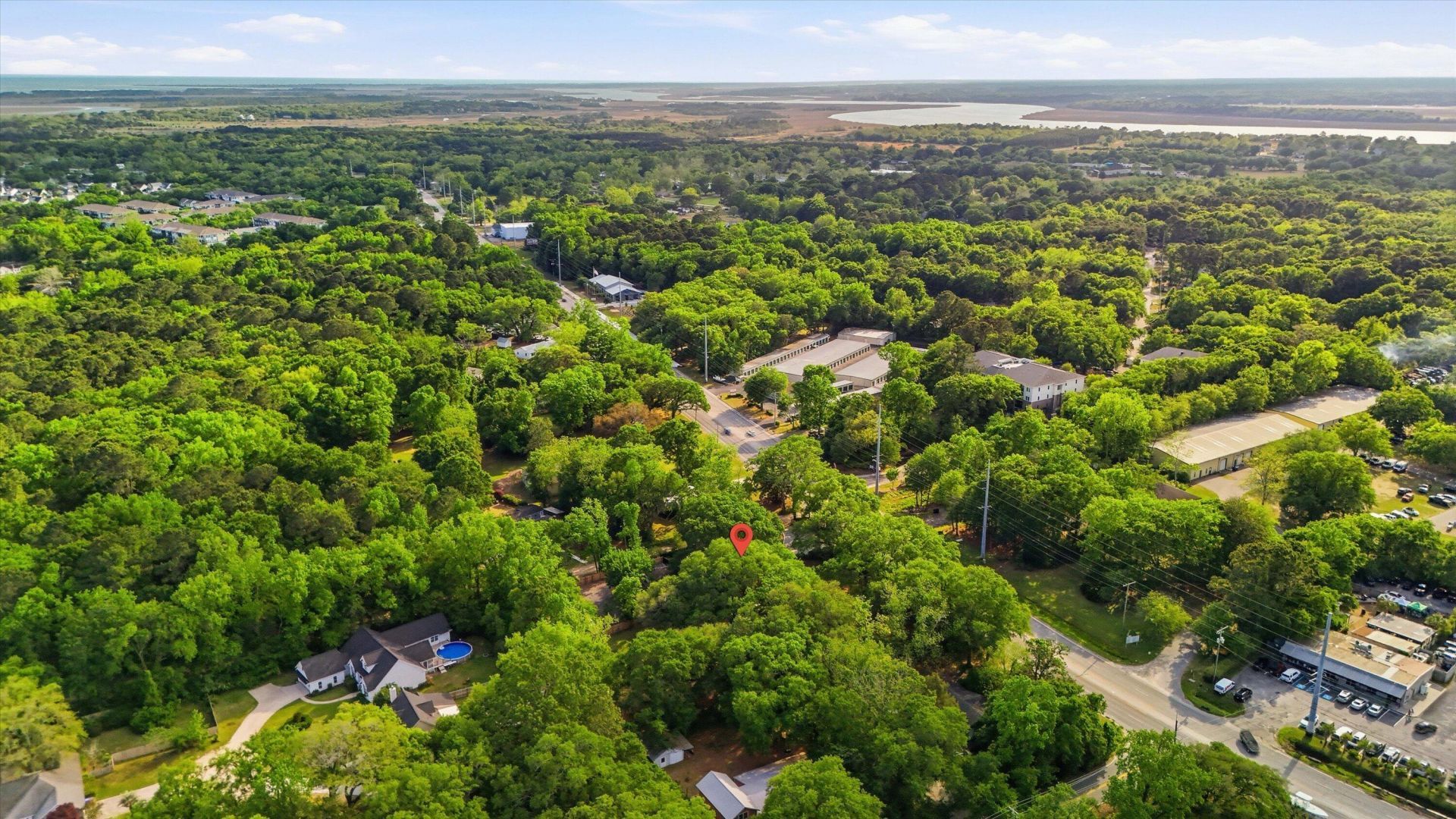 1550 Folly Road Photo 38