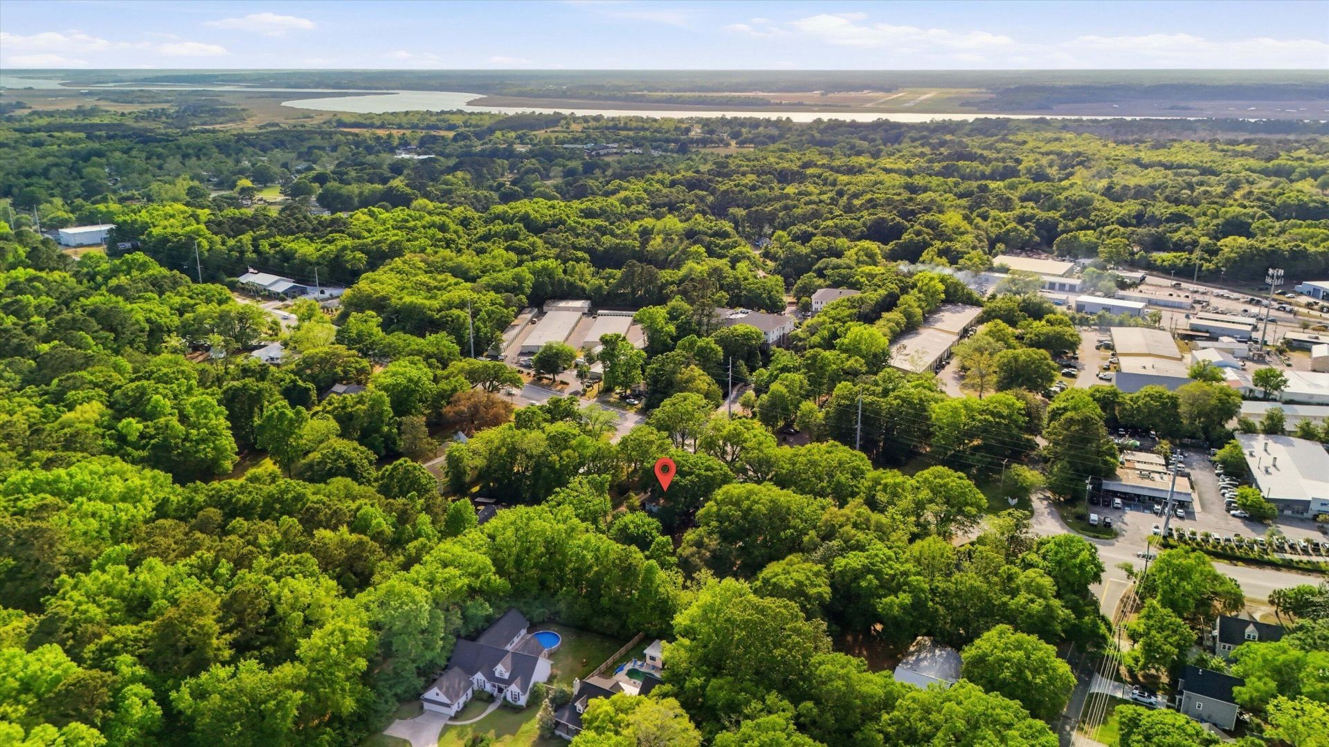 1550 Folly Road Photo 39