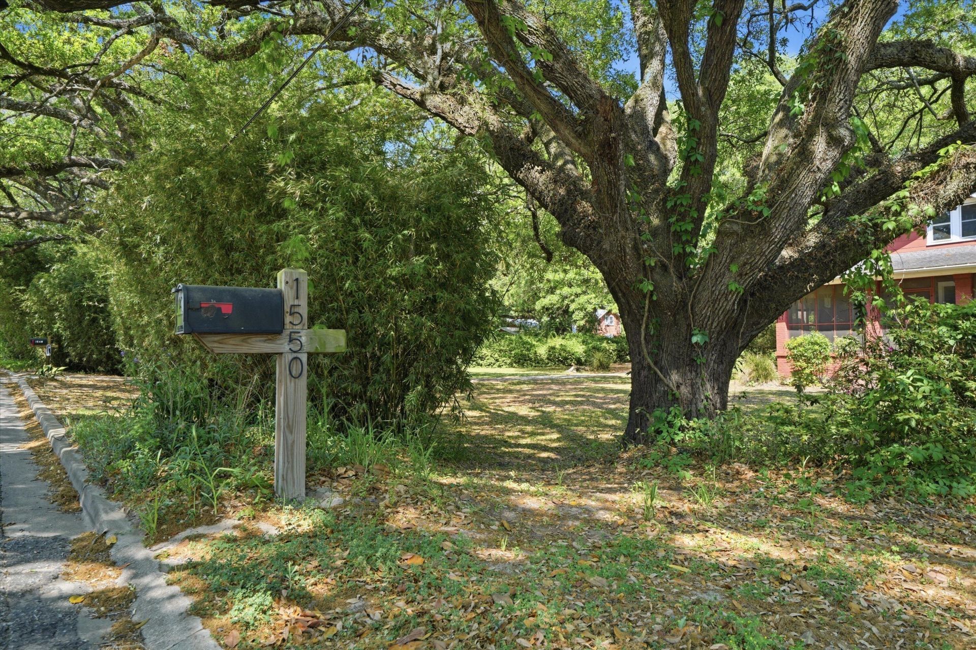 1550 Folly Road Photo 5