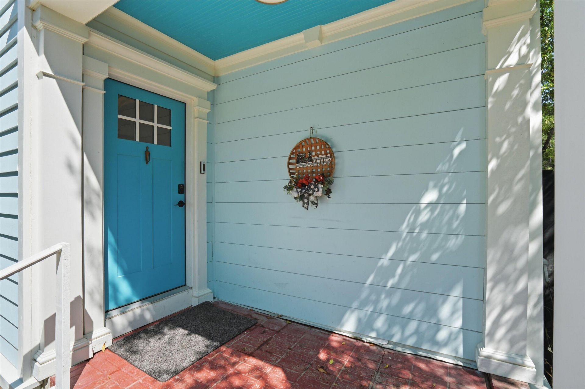 1550 Folly Road Photo 6