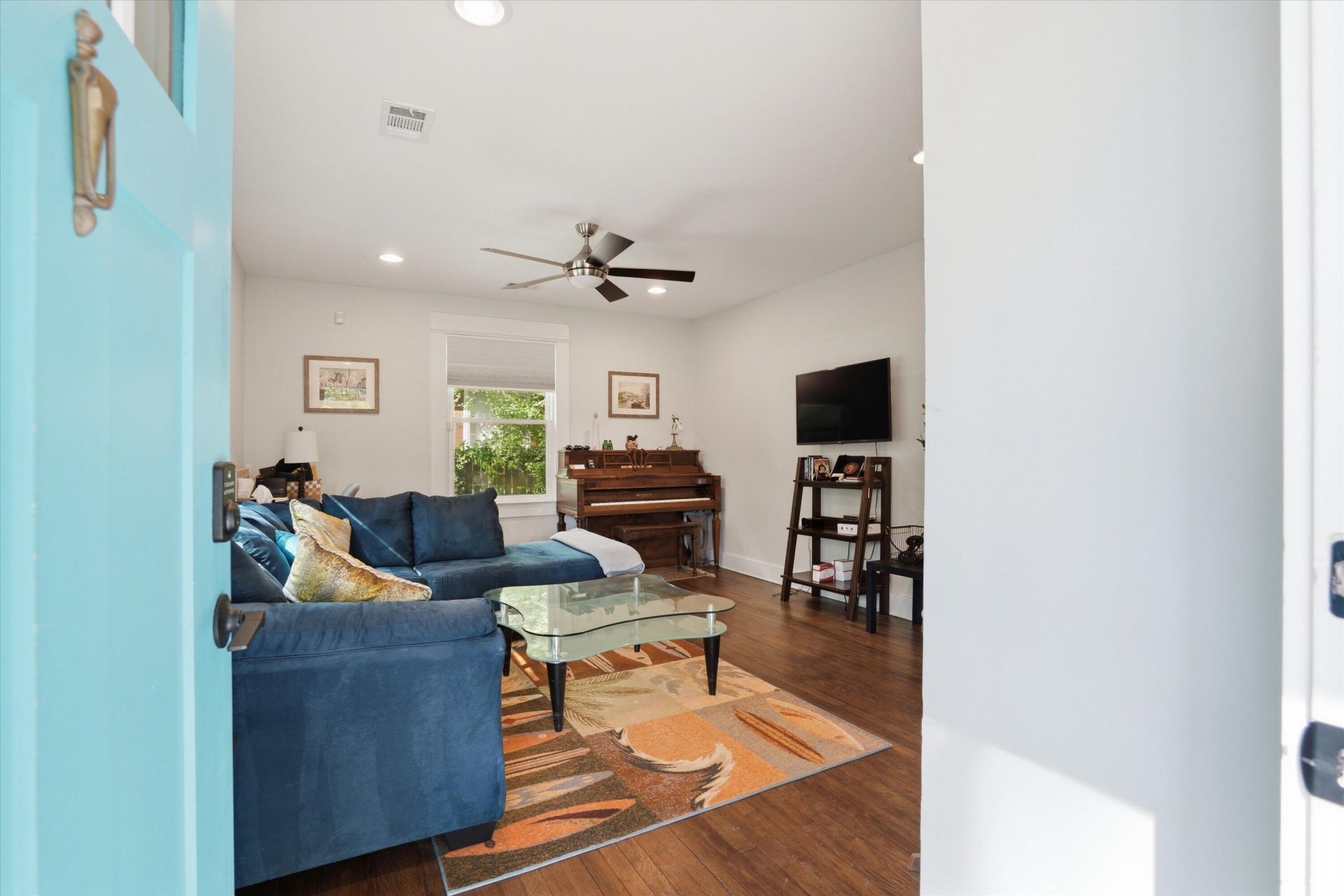 1550 Folly Road Photo 7