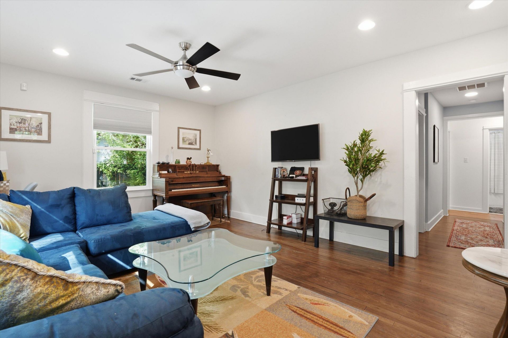 1550 Folly Road Photo 8