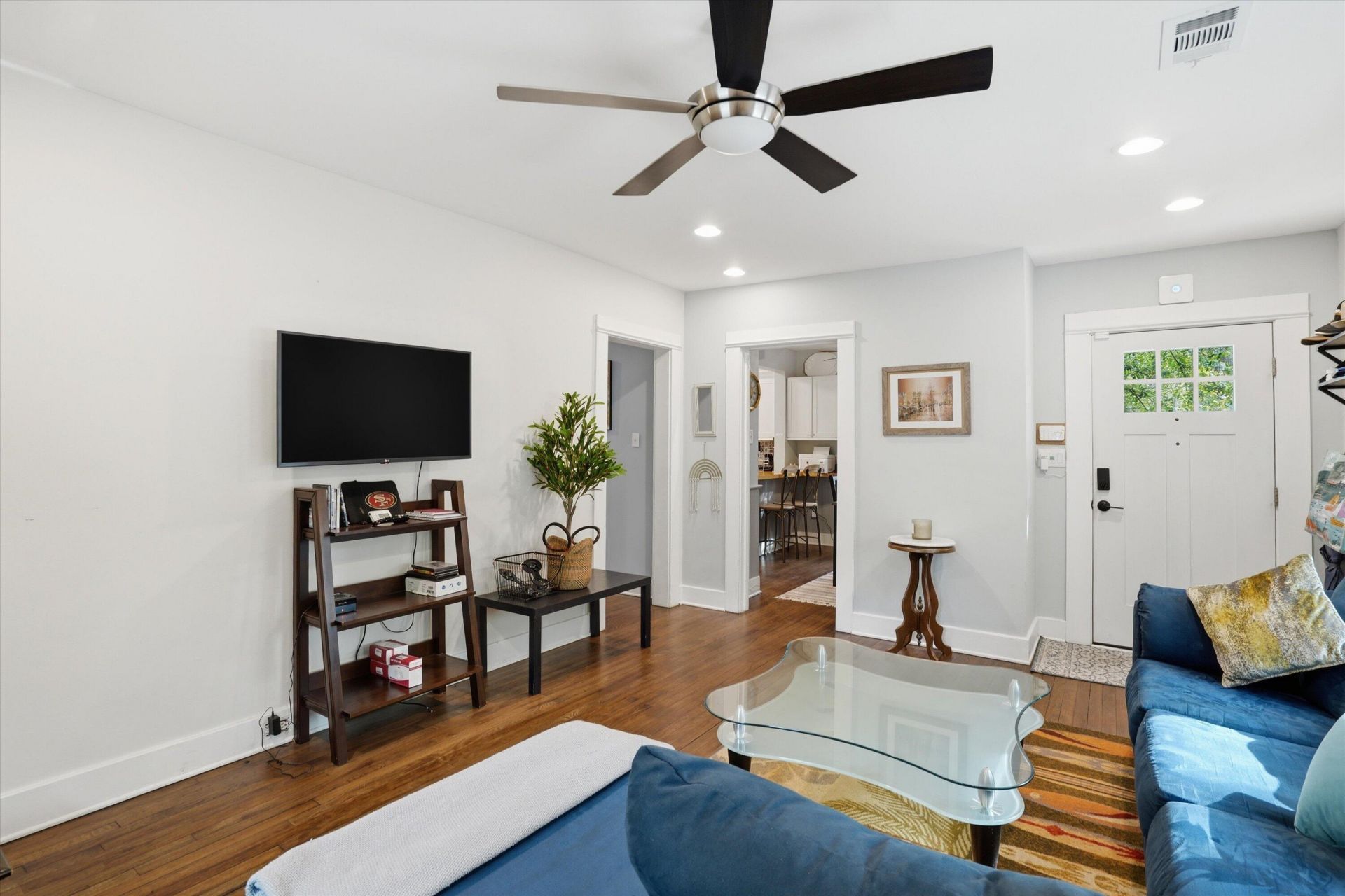 1550 Folly Road Photo 9