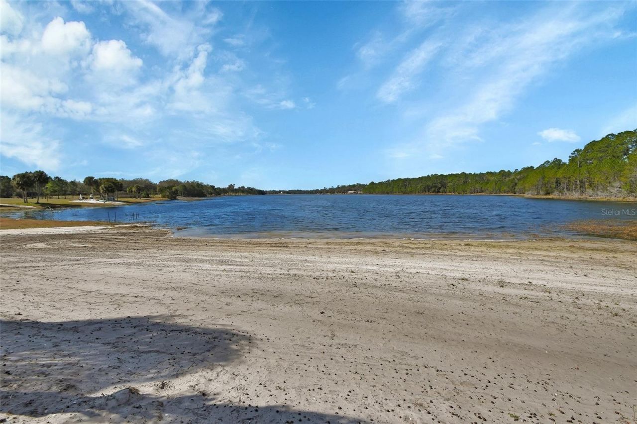 1403 Blackwelder Road , De Leon Springs, FL 32130 Photo