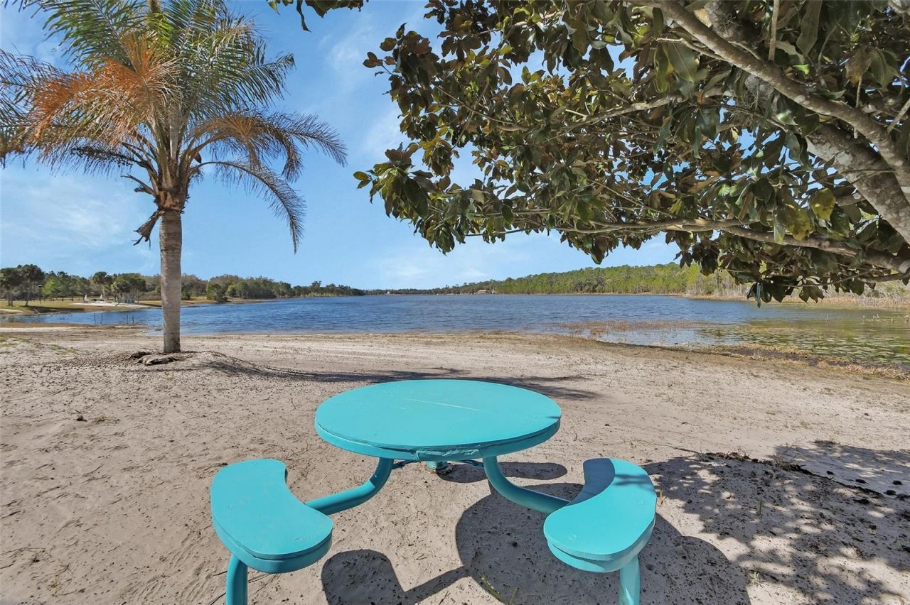 1403 Blackwelder Road , De Leon Springs, FL 32130 Photo