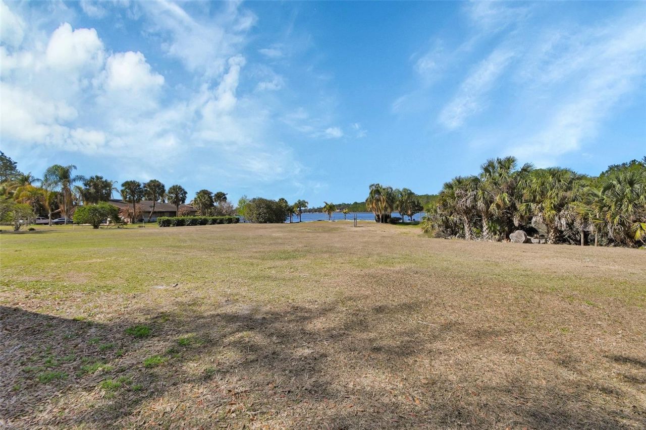 1403 Blackwelder Road , De Leon Springs, FL 32130 Photo