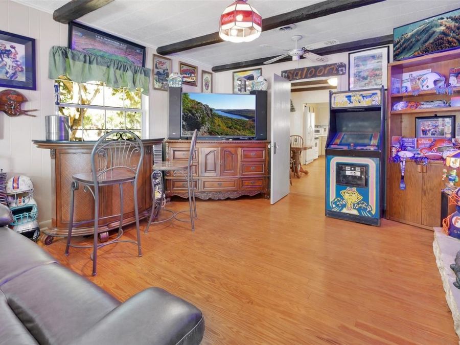 Property Image 39