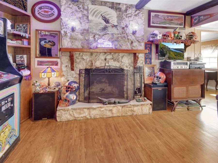 Property Image 41