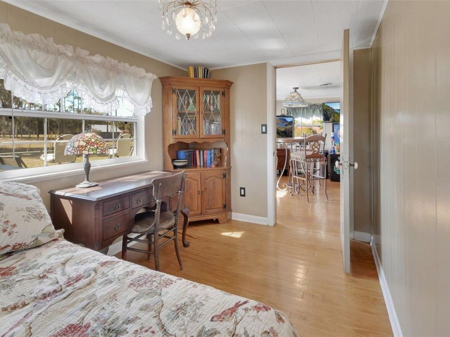 Property Image 43