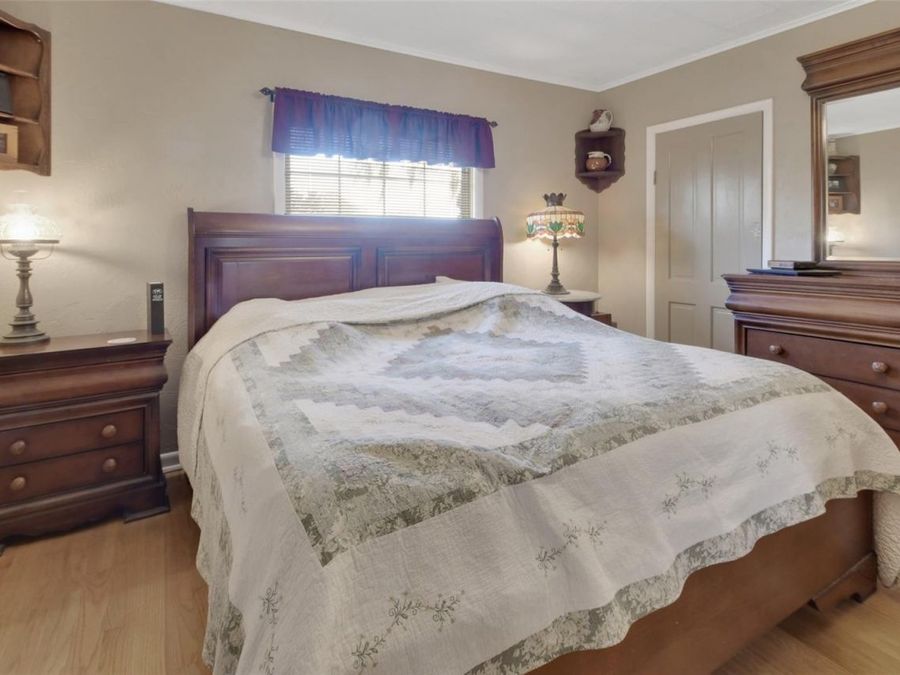 Property Image 44