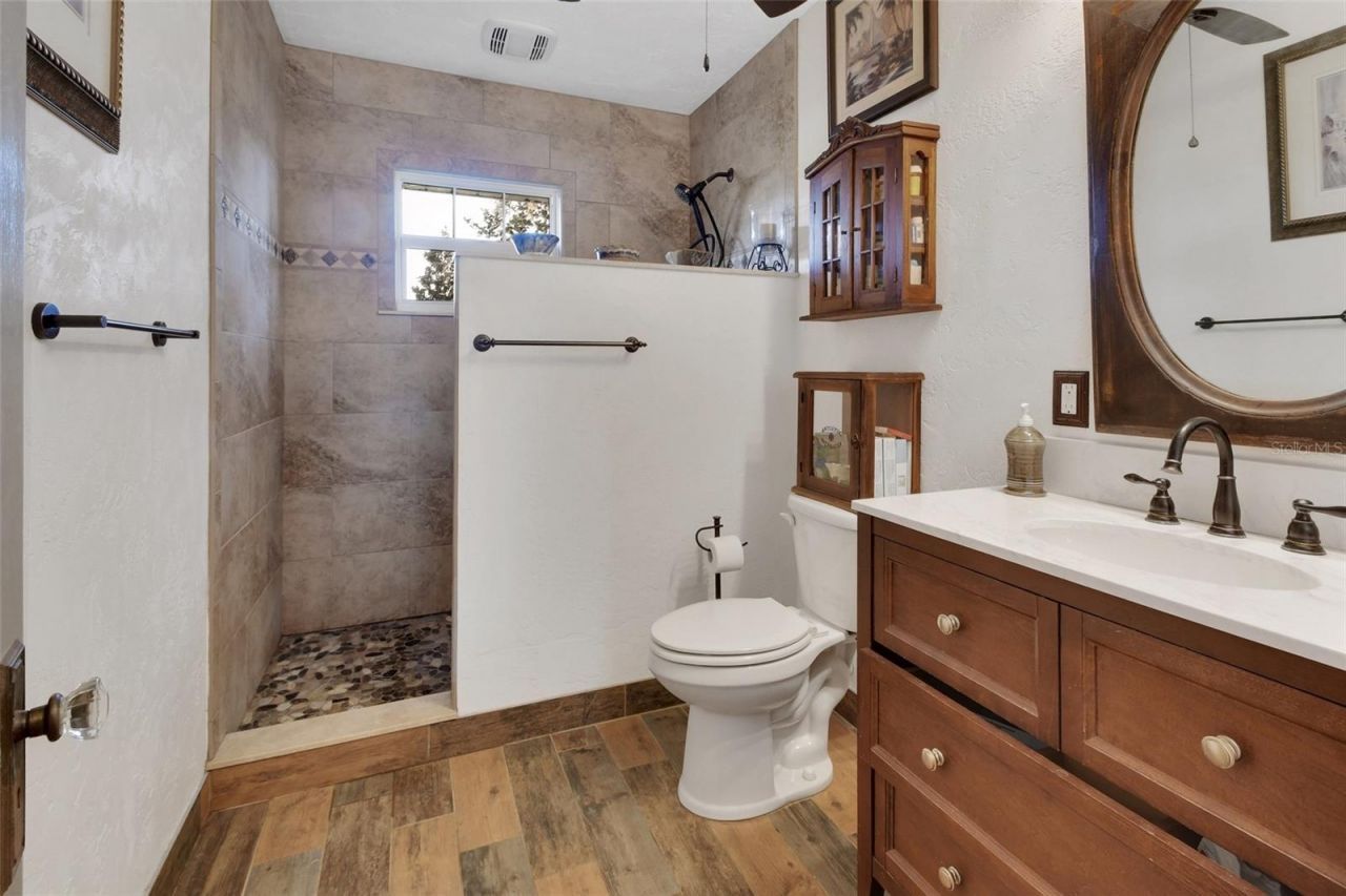 1403 Blackwelder Road , De Leon Springs, FL 32130 Photo