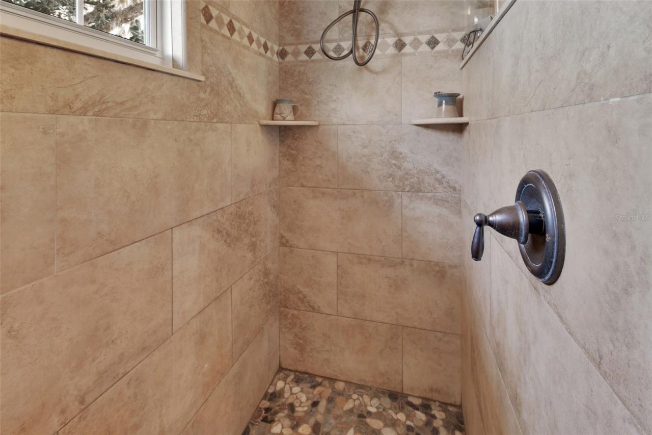1403 Blackwelder Road , De Leon Springs, FL 32130 Photo