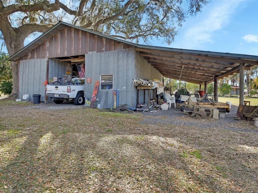 Property Image 47
