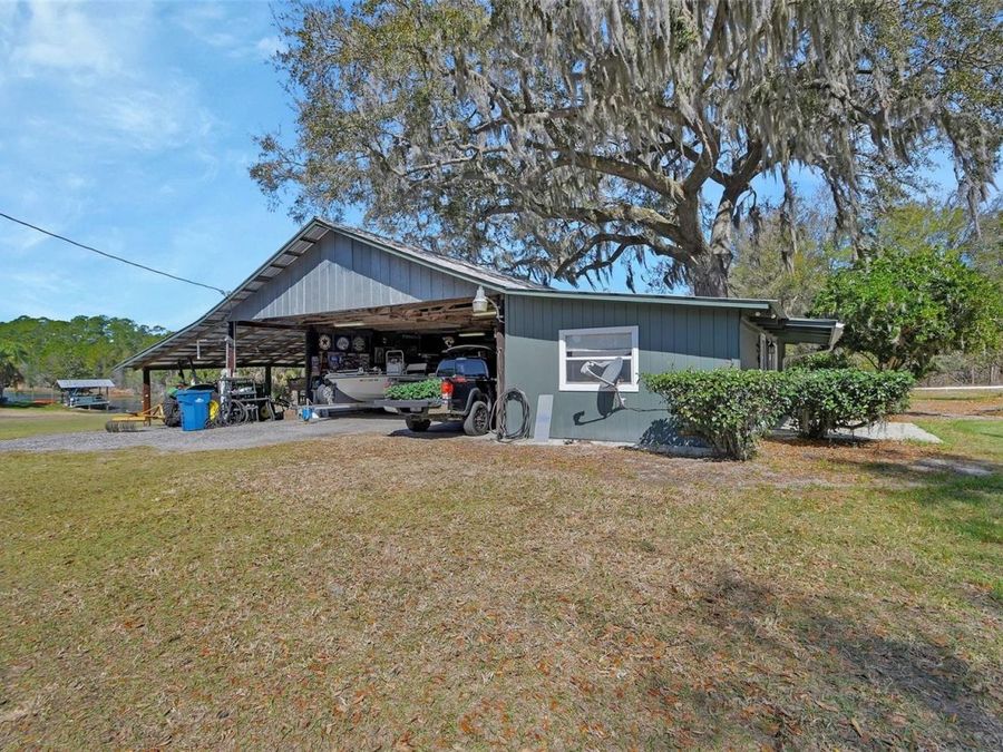 Property Image 48
