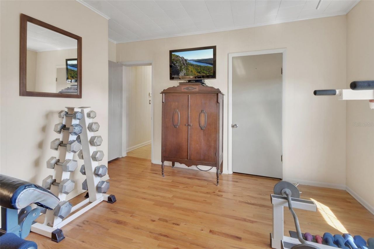 1403 Blackwelder Road , De Leon Springs, FL 32130 Photo