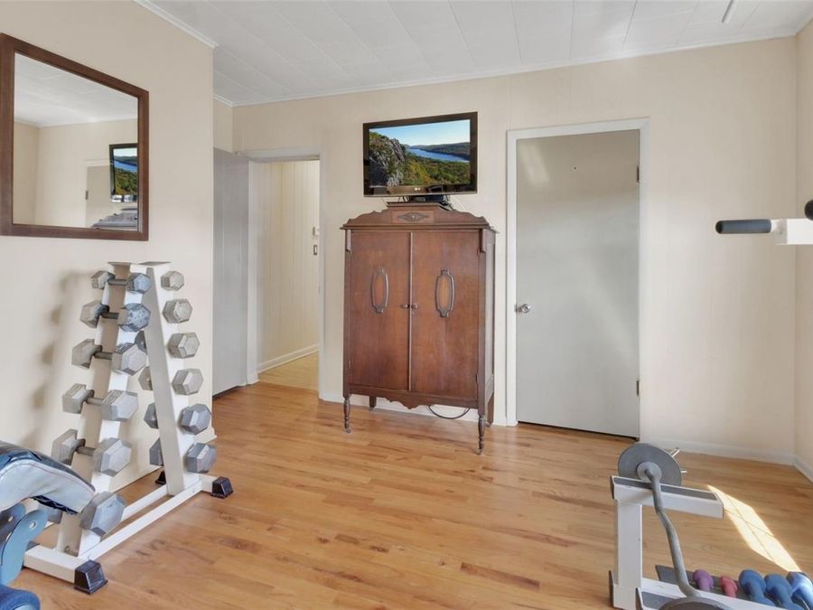 Property Image 49