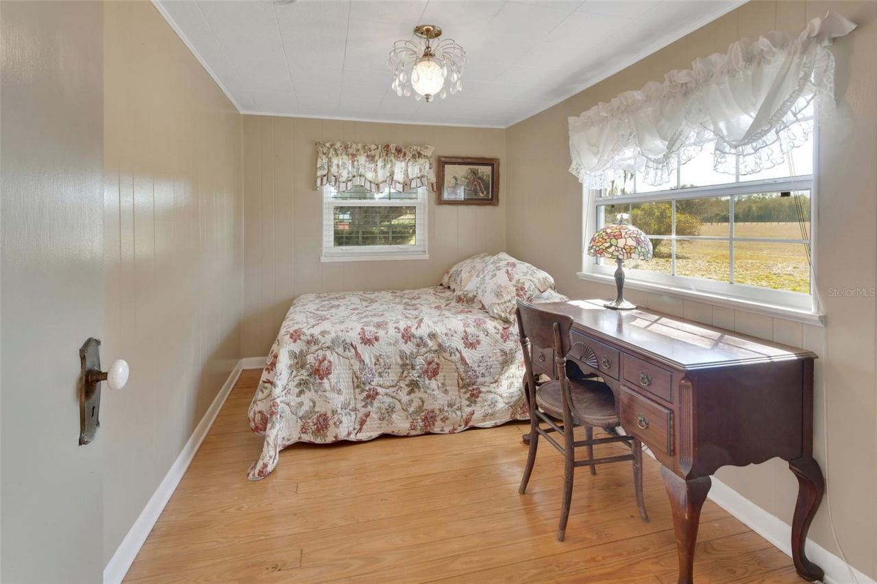 1403 Blackwelder Road , De Leon Springs, FL 32130 Photo