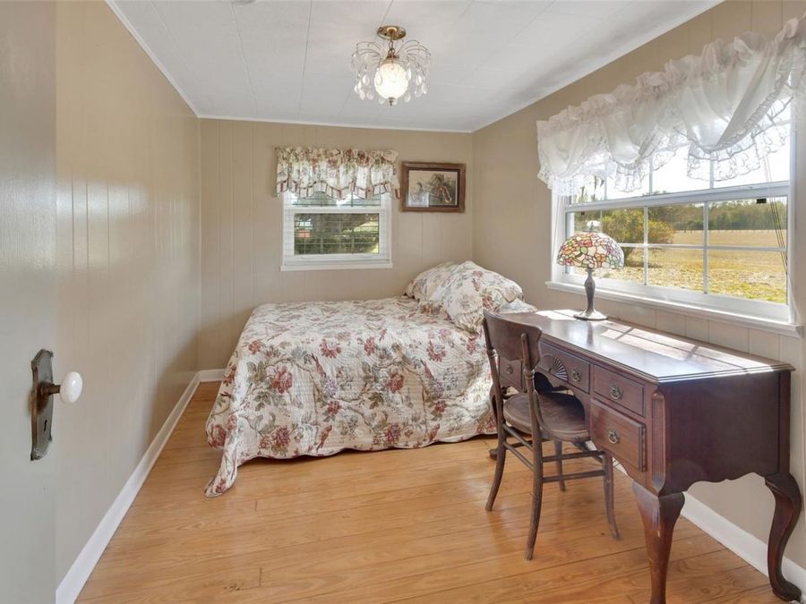 Property Image 50