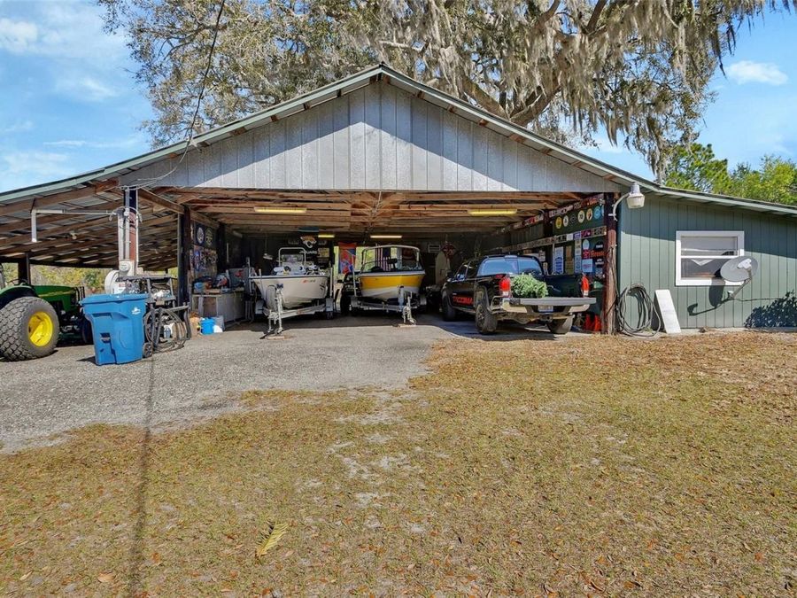 Property Image 57