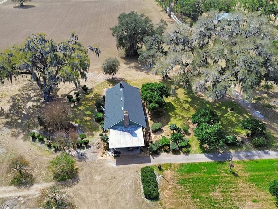 Property Image 60