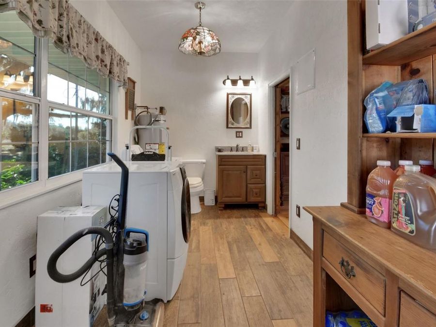 Property Image 62