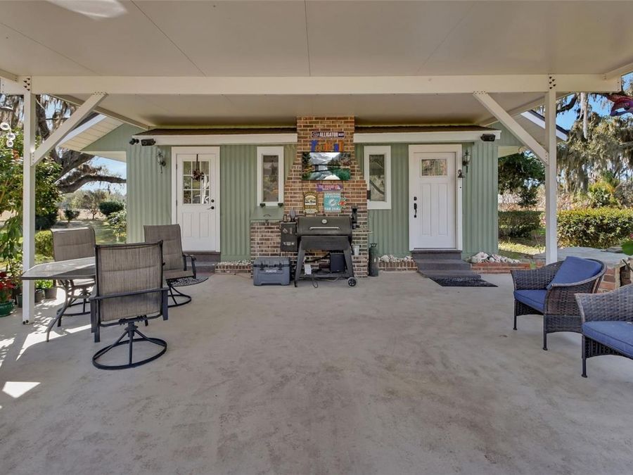 Property Image 63