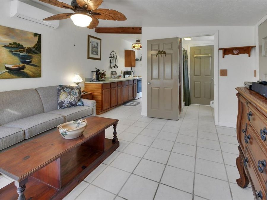 Property Image 67