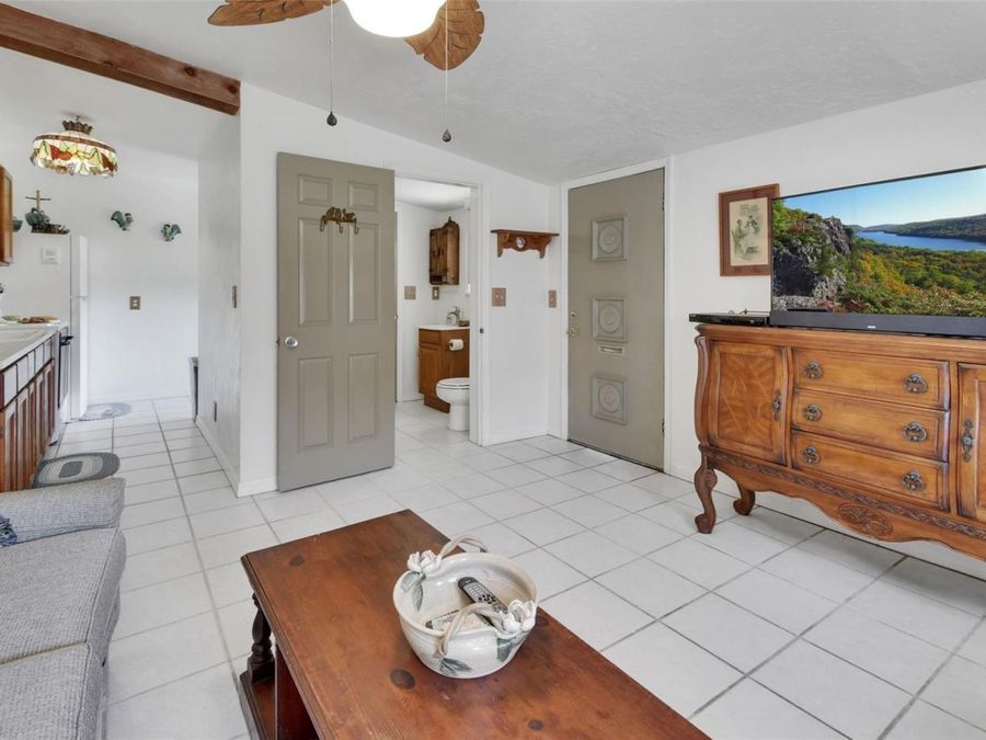 Property Image 68