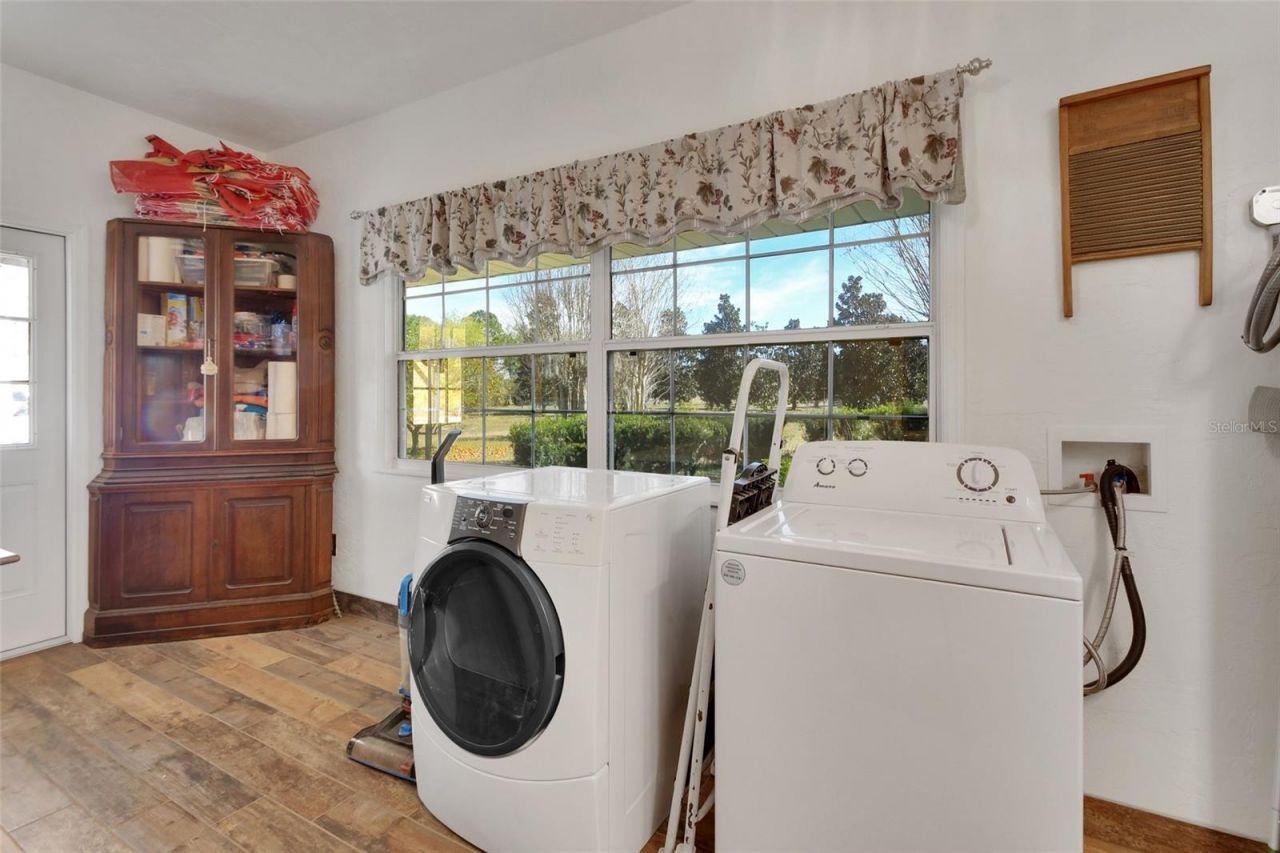 1403 Blackwelder Road , De Leon Springs, FL 32130 Photo