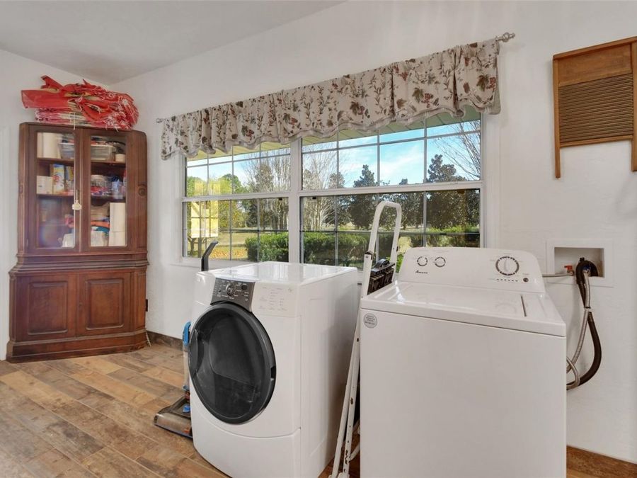 Property Image 69
