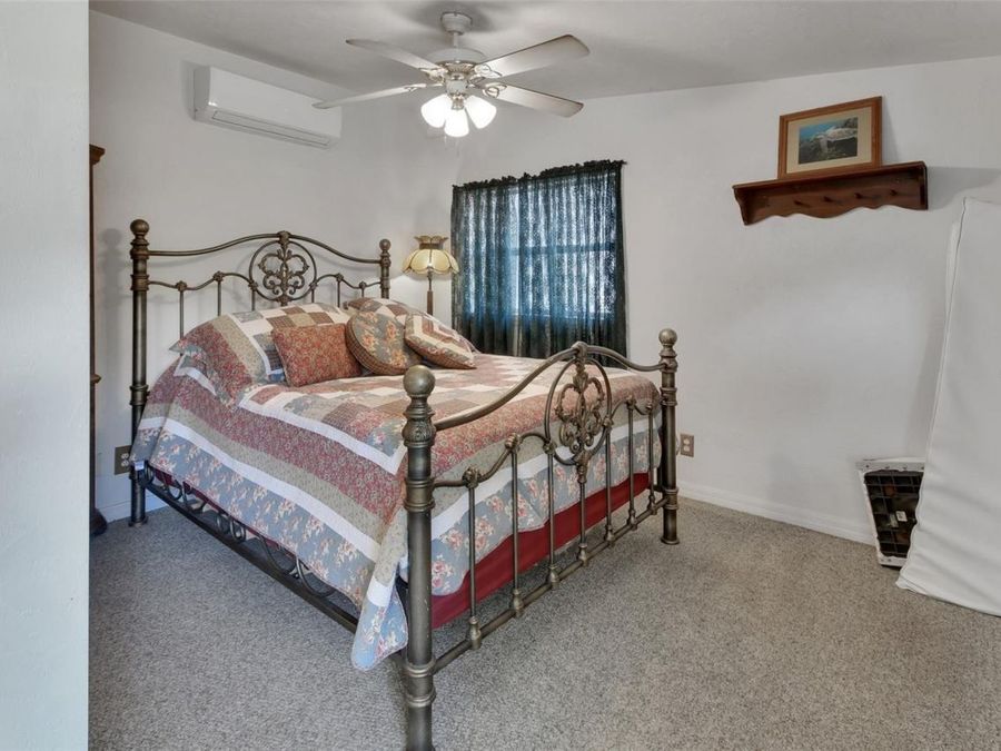 Property Image 69