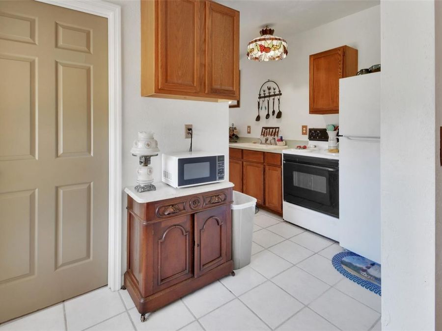 Property Image 71