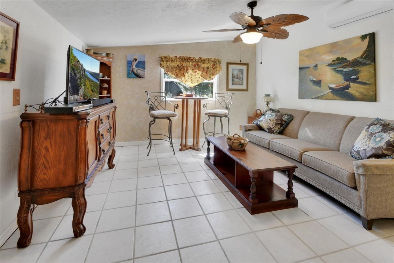 1403 Blackwelder Road , De Leon Springs, FL 32130 Photo