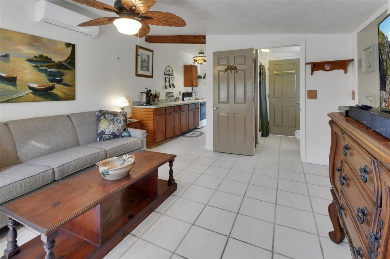 1403 Blackwelder Road , De Leon Springs, FL 32130 Photo