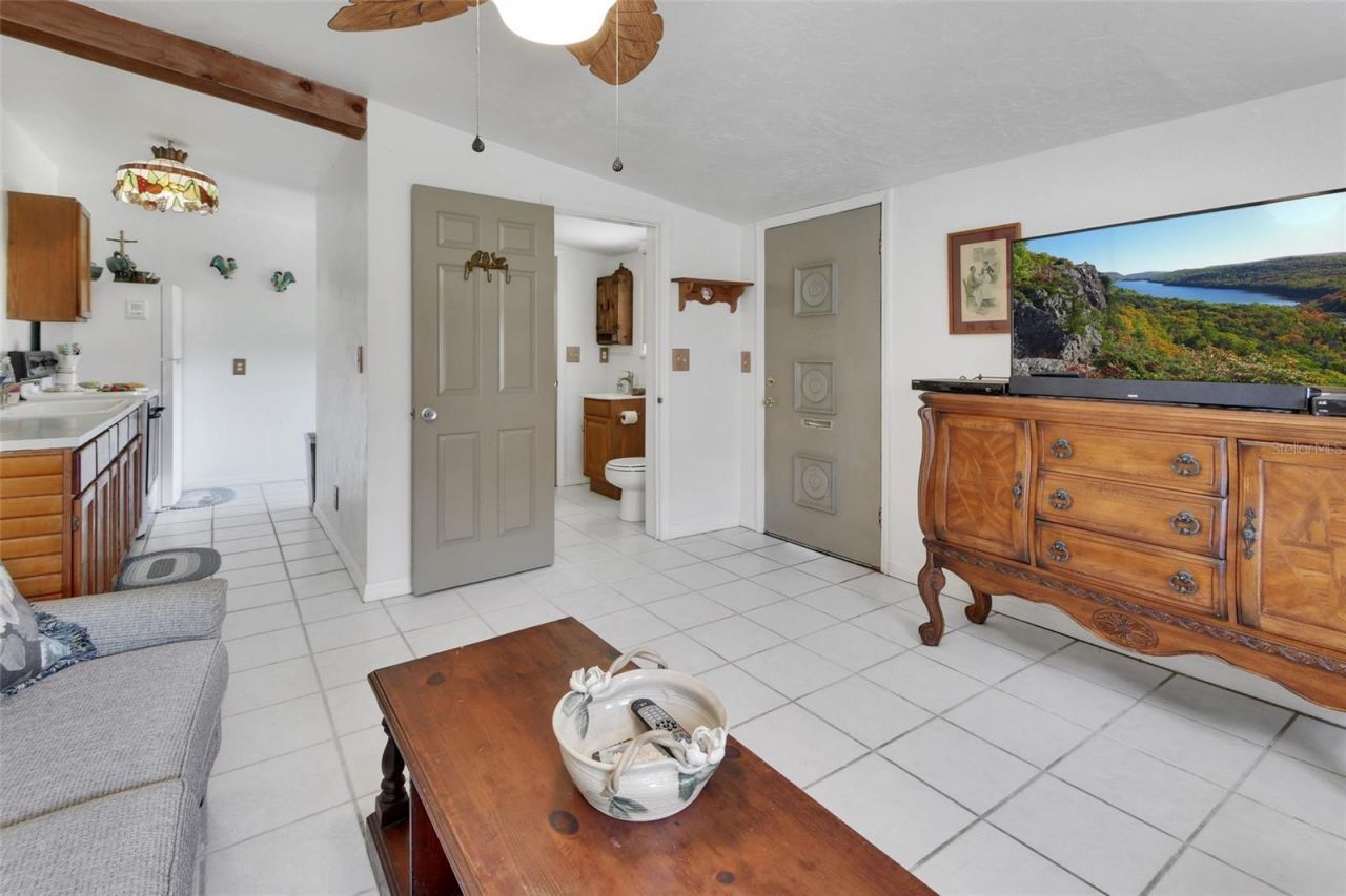 1403 Blackwelder Road , De Leon Springs, FL 32130 Photo