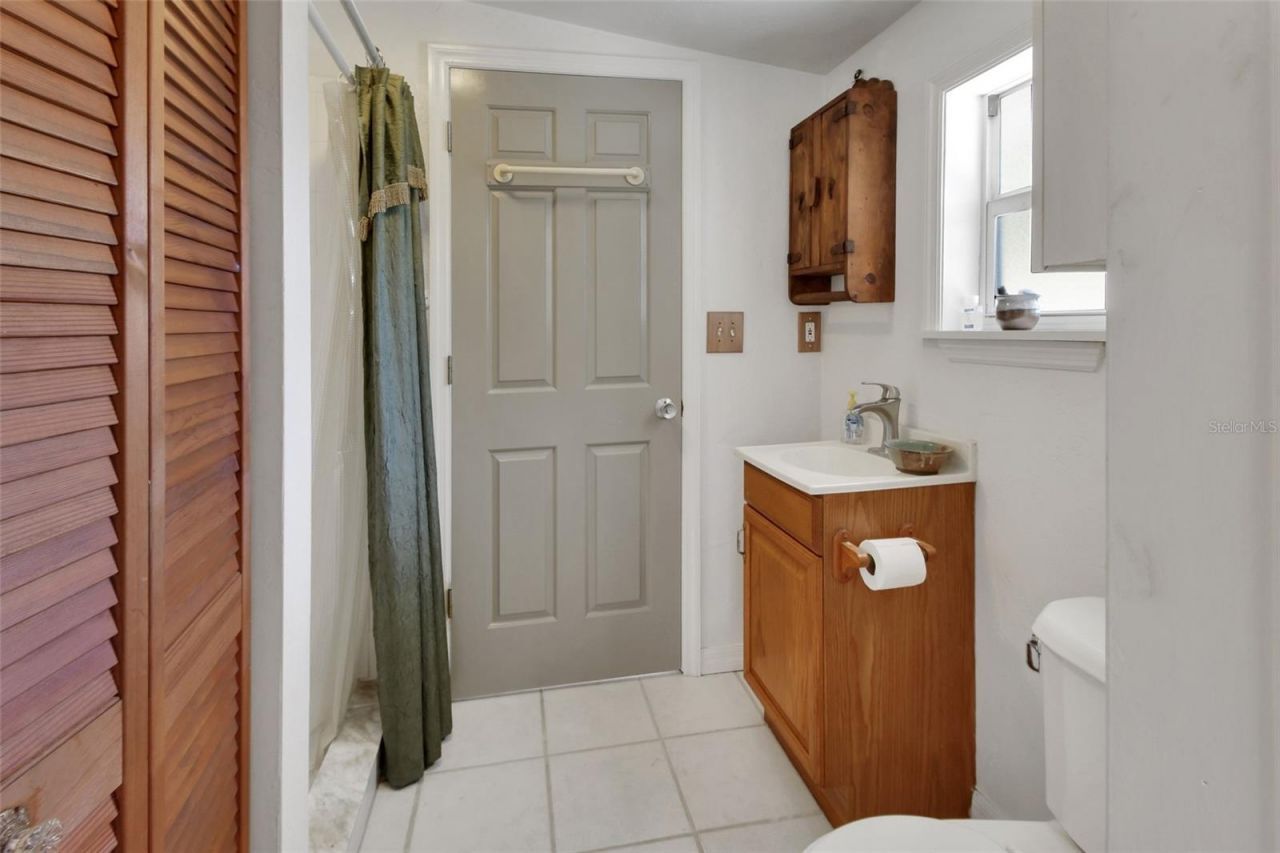 1403 Blackwelder Road , De Leon Springs, FL 32130 Photo