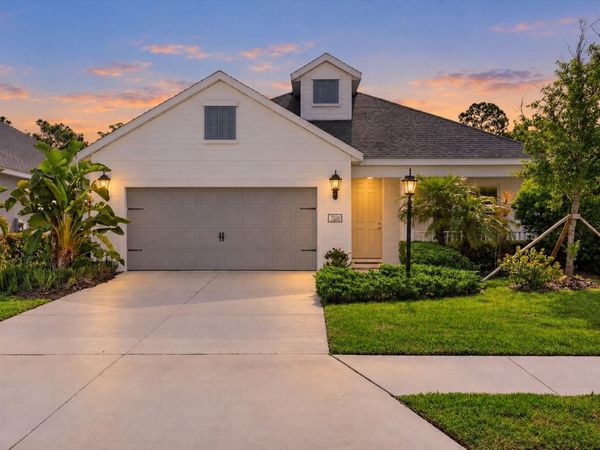 7526 RIDGELAKE CIRCLE, BRADENTON, FL 34203