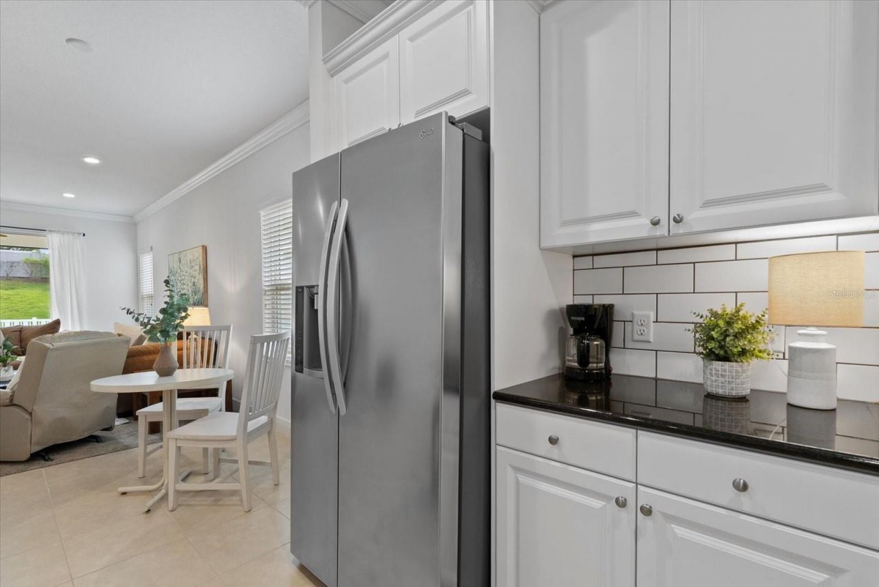 7526 Ridgelake Circle , Bradenton, FL 34203 Photo