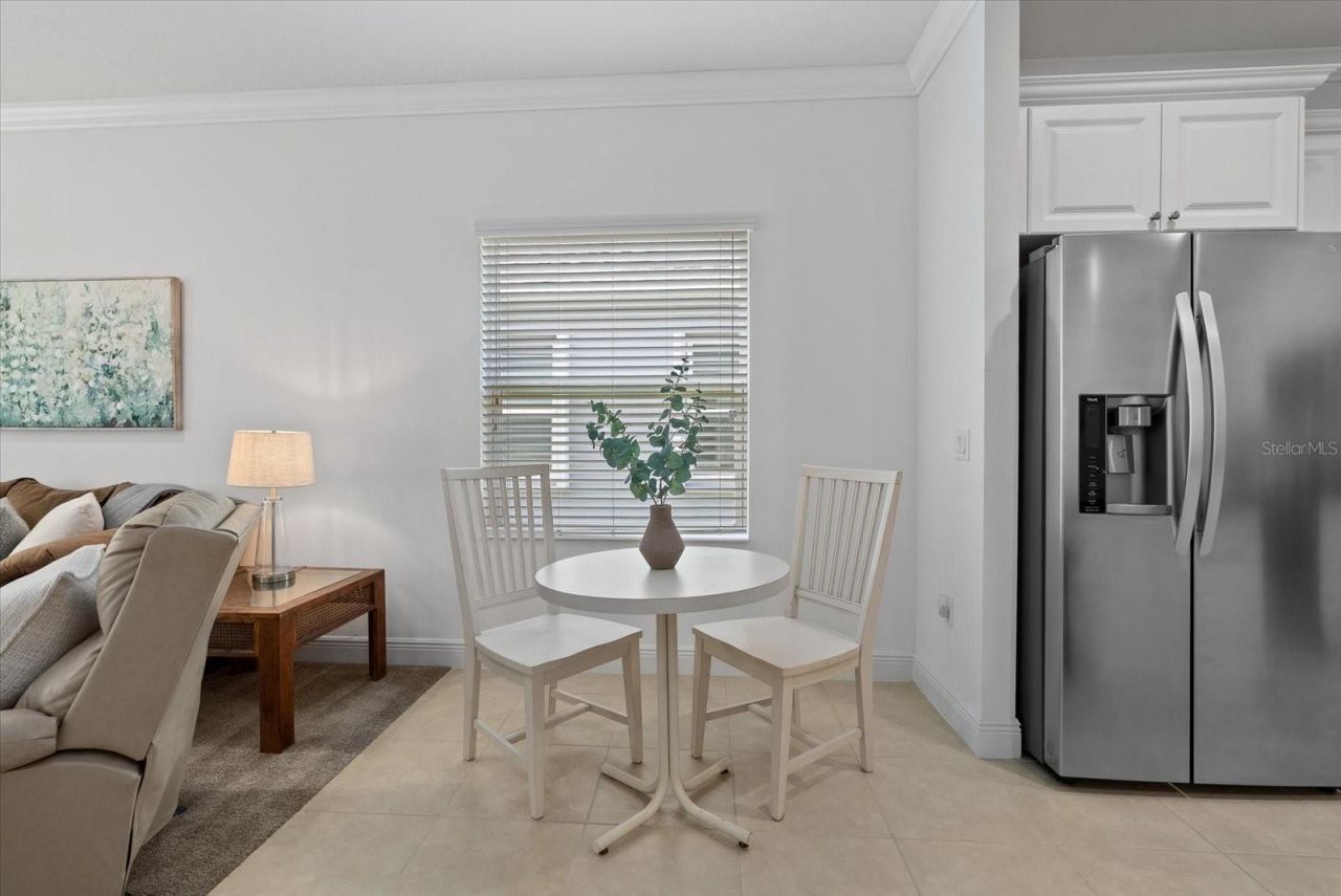 7526 Ridgelake Circle , Bradenton, FL 34203 Photo