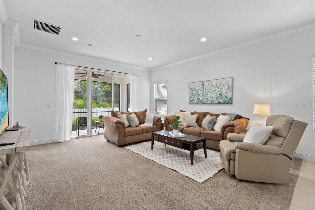 7526 Ridgelake Circle , Bradenton, FL 34203 Photo